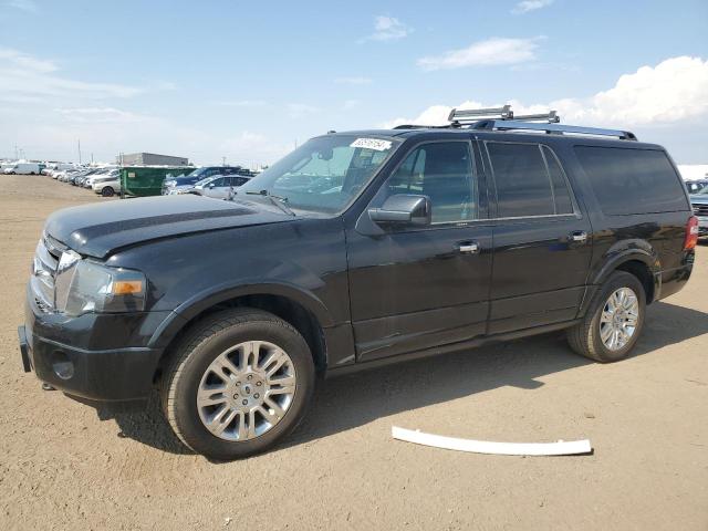 FORD EXPEDITION 2011 1fmjk2a55bef13573