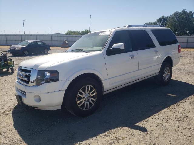 FORD EXPEDITION 2012 1fmjk2a55cef44596