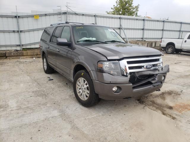 FORD EXPEDITION 2014 1fmjk2a55eef01766