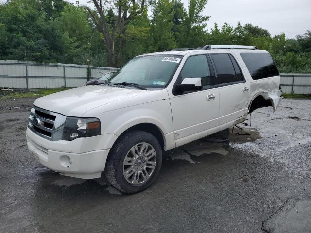 FORD EXPEDITION 2014 1fmjk2a55eef35951