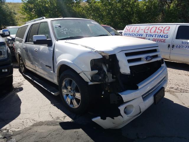 FORD EXPEDITION 2010 1fmjk2a56aea58392