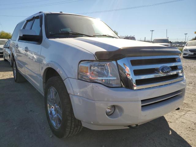 FORD EXPEDITION 2010 1fmjk2a56aeb71906