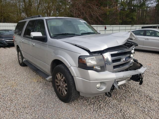 FORD EXPEDITION 2012 1fmjk2a56cef02213