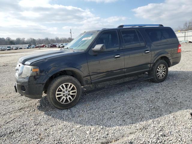 FORD EXPEDITION 2012 1fmjk2a56cef15057