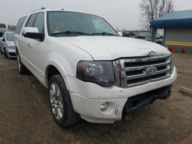 FORD EXPEDITION 2012 1fmjk2a56cef47068