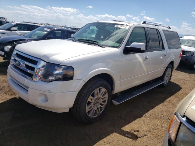 FORD EXPEDITION 2012 1fmjk2a56cef59785