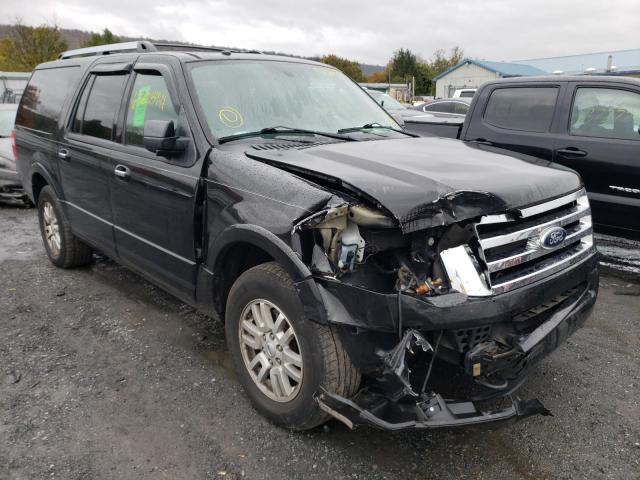 FORD EXPEDITION 2012 1fmjk2a56cef63609