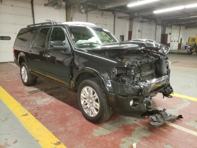 FORD EXPEDITION 2012 1fmjk2a56cef65344