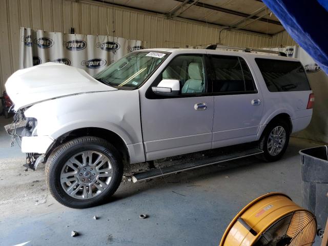 FORD EXPEDITION 2014 1fmjk2a56eef06877