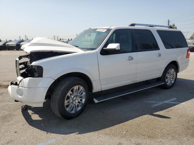 FORD EXPEDITION 2014 1fmjk2a56eef09438