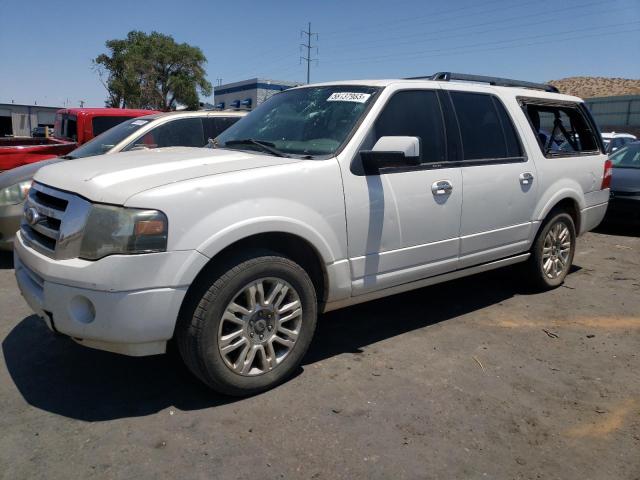 FORD EXPEDITION 2014 1fmjk2a56eef59370