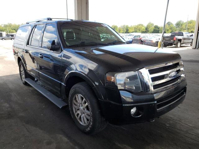 FORD EXPEDITION 2012 1fmjk2a57cef13589