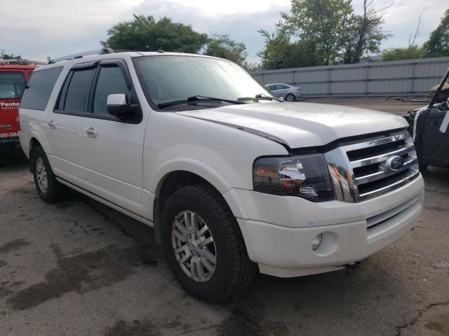 FORD EXPEDITION 2012 1fmjk2a57cef34393