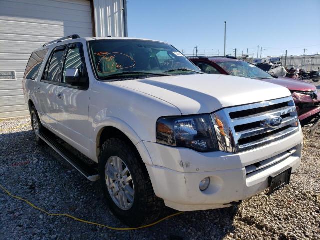 FORD EXPEDITION 2012 1fmjk2a57cef46334