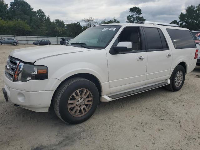 FORD EXPEDITION 2012 1fmjk2a57cef52554