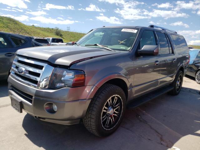 FORD EXPEDITION 2012 1fmjk2a57cef62971