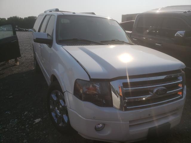 FORD EXPEDITION 2014 1fmjk2a57eef08959