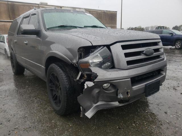 FORD EXPEDITION 2010 1fmjk2a58aeb45808