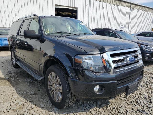 FORD EXPEDITION 2012 1fmjk2a58cef32992