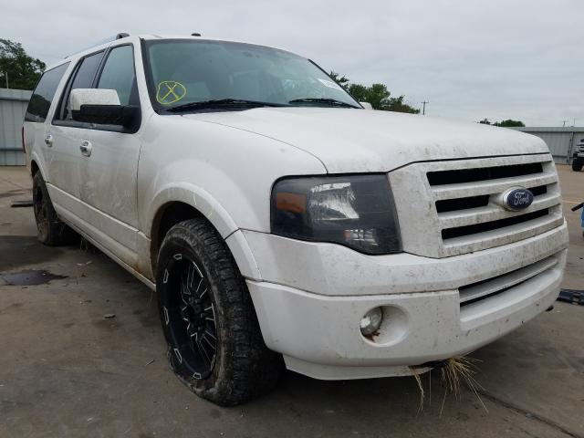 FORD EXPEDITION 2010 1fmjk2a59aeb70717