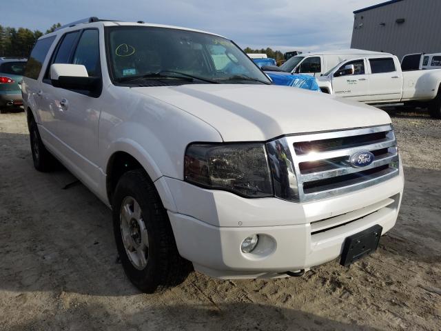 FORD EXPEDITION 2012 1fmjk2a59cef20995