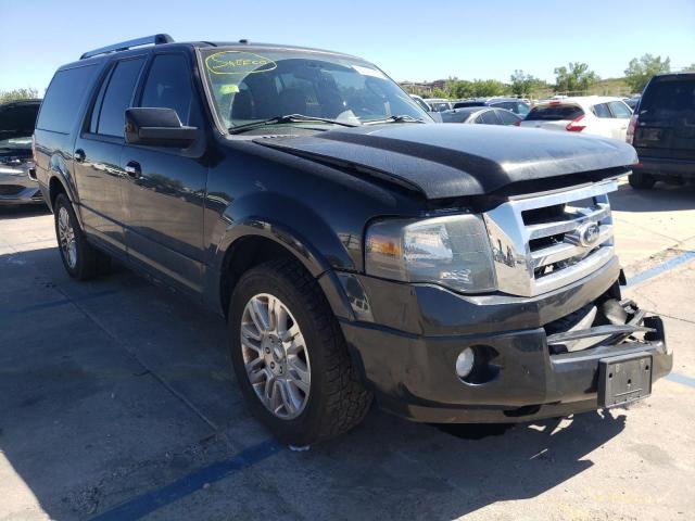 FORD EXPEDITION 2012 1fmjk2a59cef59778