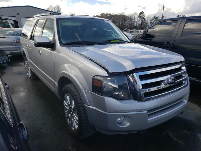 FORD EXPEDITION 2013 1fmjk2a59def28709