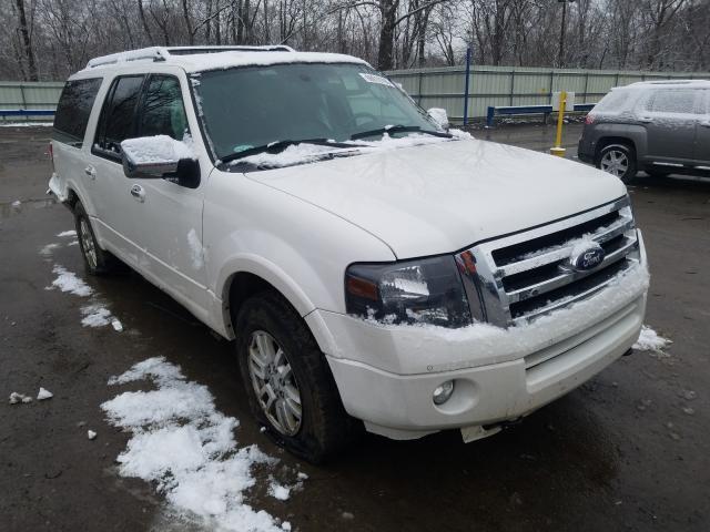 FORD EXPEDITION 2014 1fmjk2a59eef17050