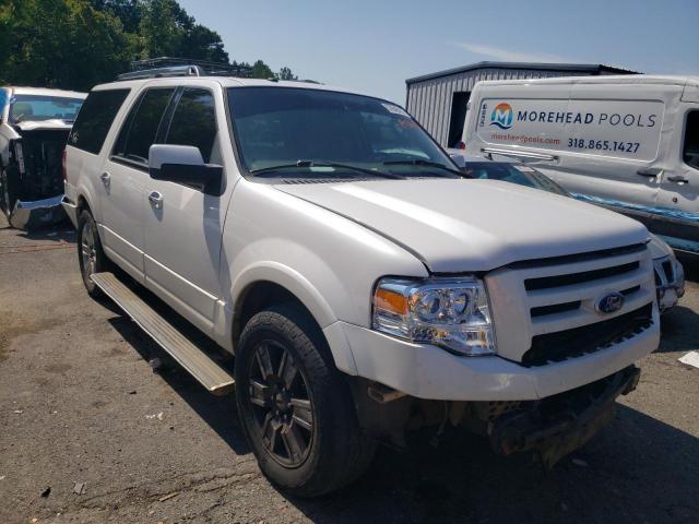 FORD EXPEDITION 2010 1fmjk2a5xaea38436