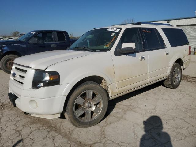 FORD EXPEDITION 2010 1fmjk2a5xaea71078