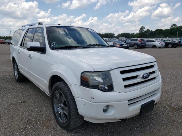 FORD EXPEDITION 2010 1fmjk2a5xaeb46233