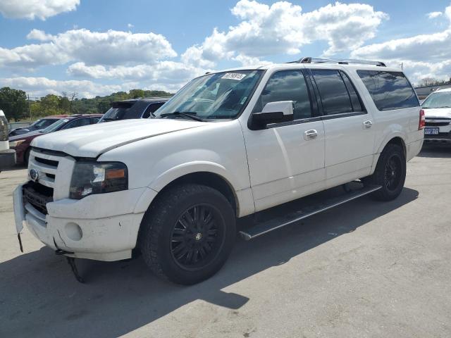 FORD EXPEDITION 2010 1fmjk2a5xaeb51710