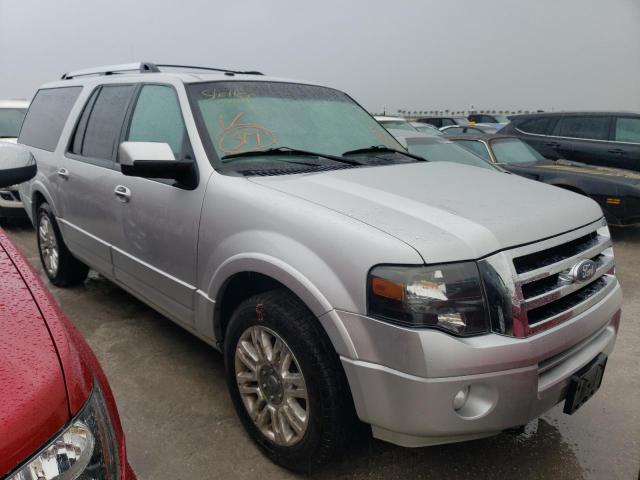 FORD EXPEDITION 2011 1fmjk2a5xbef28683