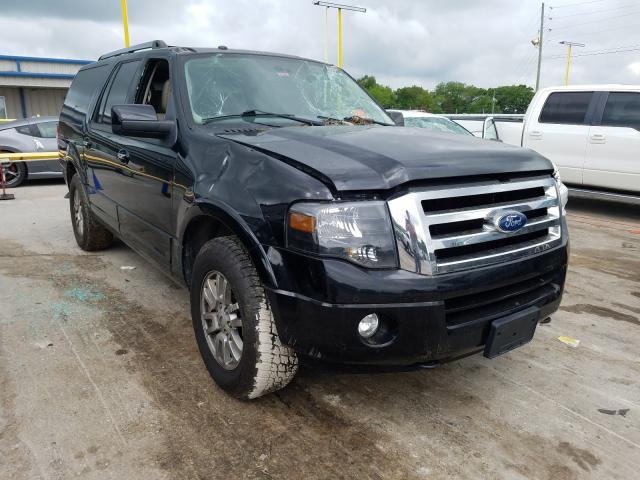 FORD EXPEDITION 2012 1fmjk2a5xcef10007