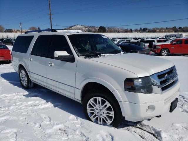 FORD EXPEDITION 2012 1fmjk2a5xcef22819