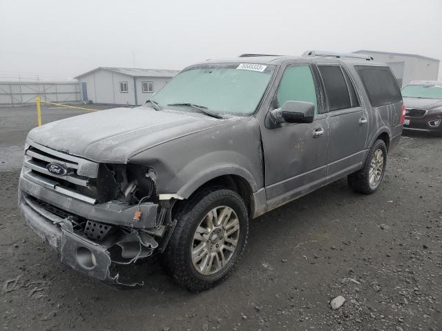 FORD EXPEDITION 2012 1fmjk2a5xcef55268