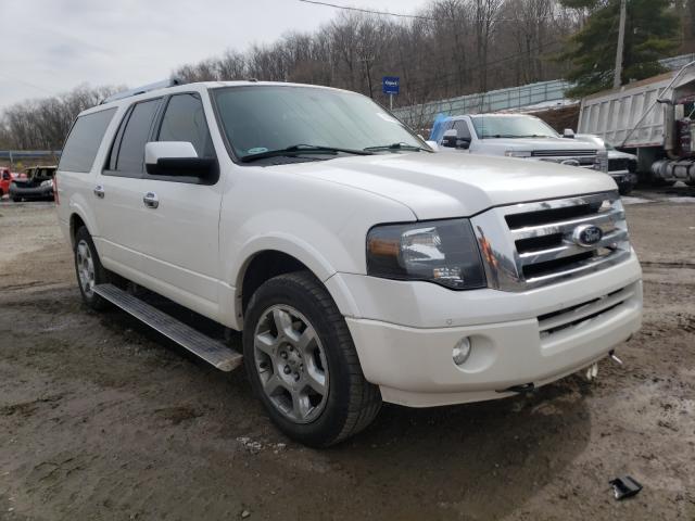 FORD EXPEDITION 2013 1fmjk2a5xdef08694