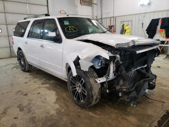 FORD EXPEDITION 2013 1fmjk2a5xdef42778