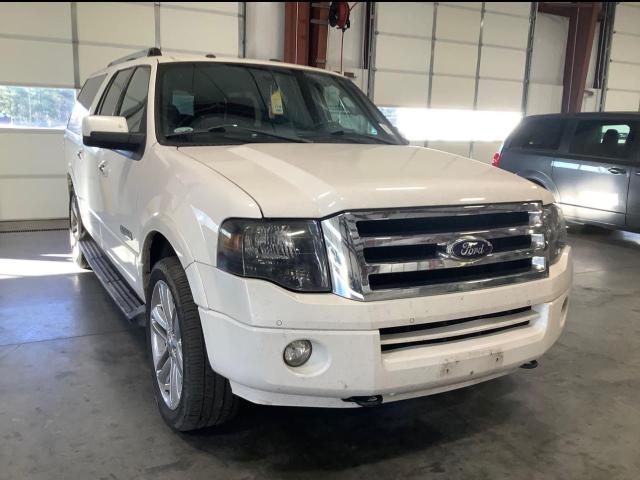 FORD EXPEDITION 2014 1fmjk2a5xeef00127