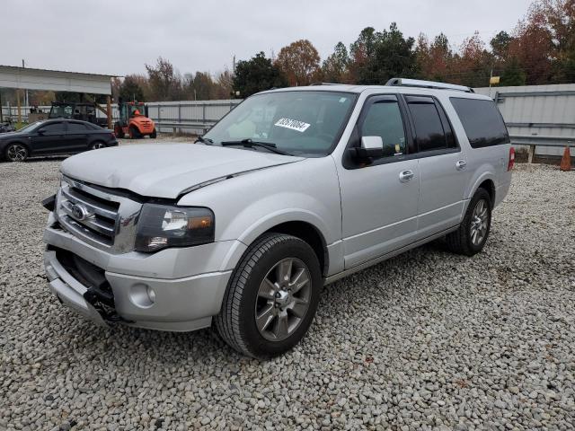 FORD EXPEDITION 2014 1fmjk2a5xeef46007