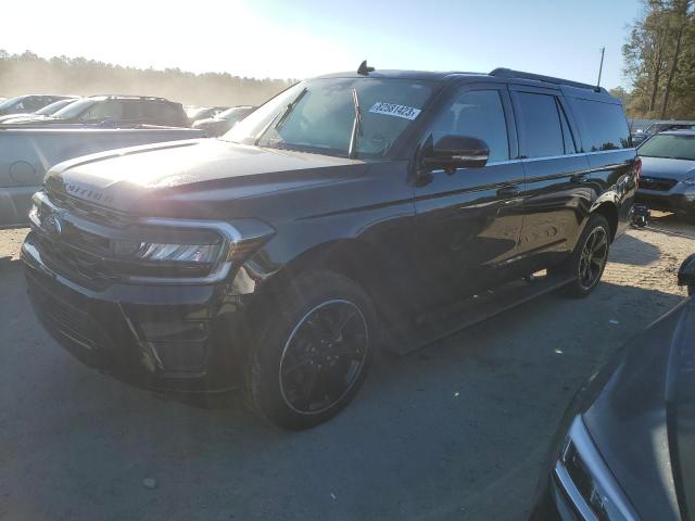 FORD EXPEDITION 2023 1fmjk2a80pea04329