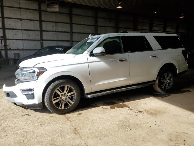 FORD EXPEDITION 2023 1fmjk2a80pea11653