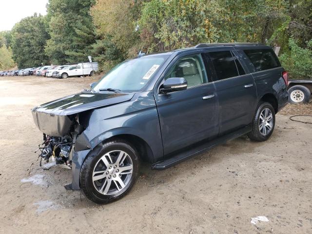 FORD EXPEDITION 2024 1fmjk2a86rea49682