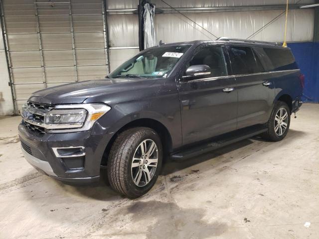 FORD EXPEDITION 2024 1fmjk2a86rea51500