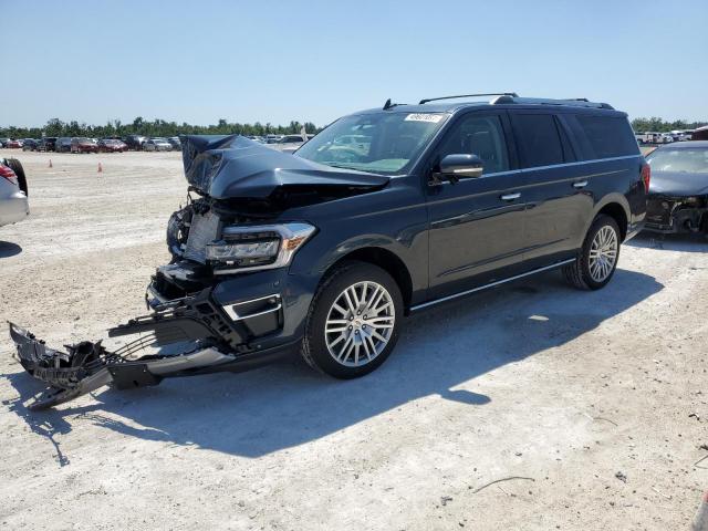 FORD EXPEDITION 2024 1fmjk2a88rea22161