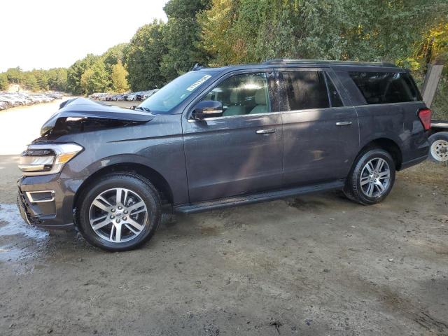 FORD EXPEDITION 2024 1fmjk2a88rea45939