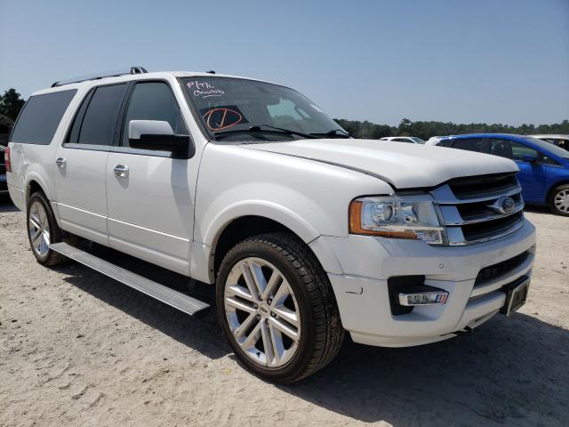 FORD EXPEDITION 2016 1fmjk2at0gef07248