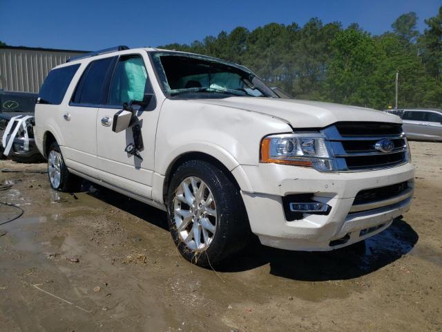 FORD EXPEDITION 2016 1fmjk2at0gef12501