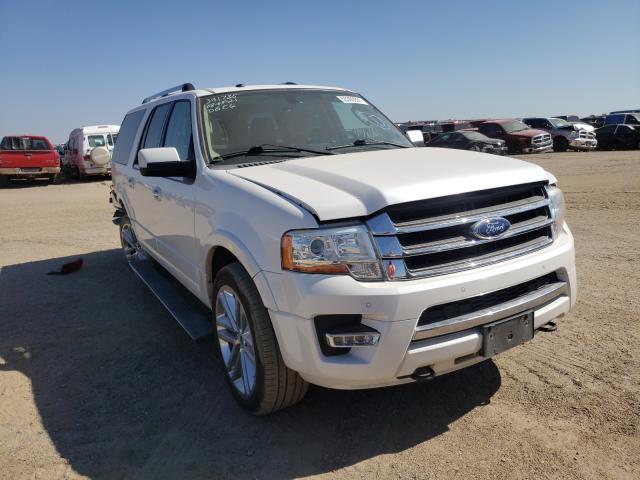 FORD EXPEDITION 2016 1fmjk2at0gef14717