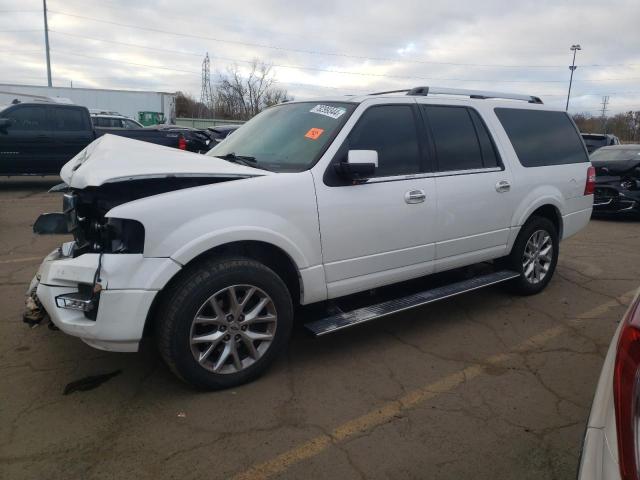 FORD EXPEDITION 2016 1fmjk2at0gef17973